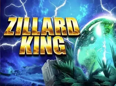 Ozwin Casino screenshot